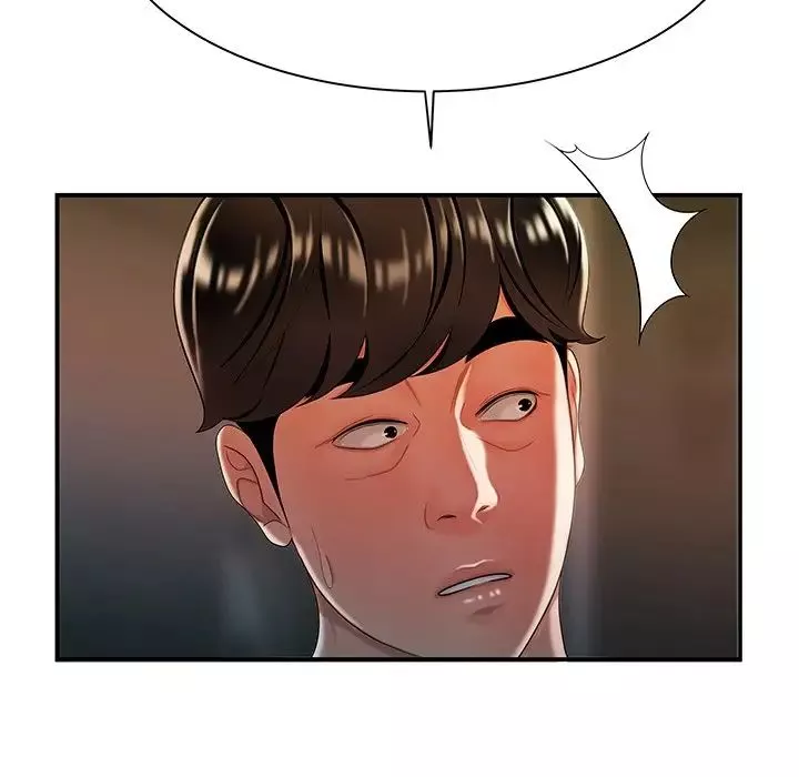 致命牢籠第36话
