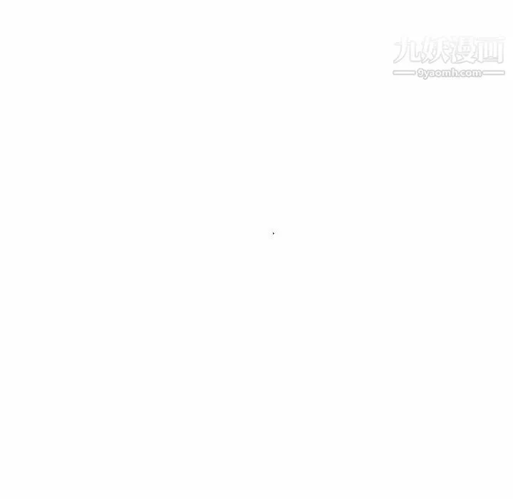 情事物語Second第9話