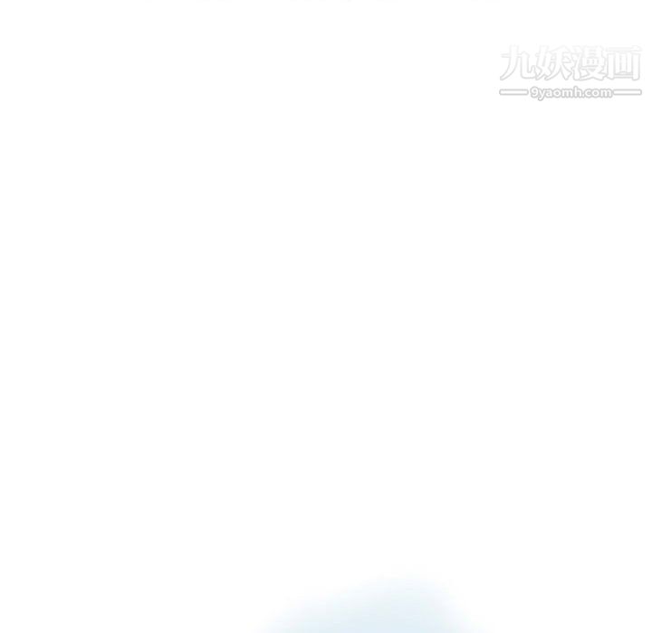 情事物語Second第10話