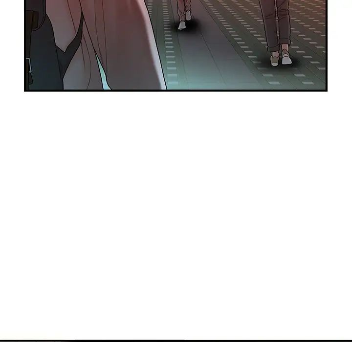 致命牢籠第36话