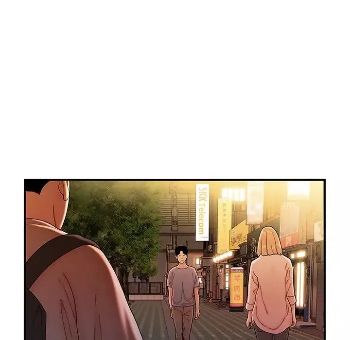 致命牢籠第36话