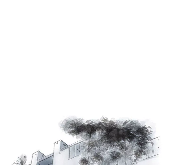 情事物語Second第11話