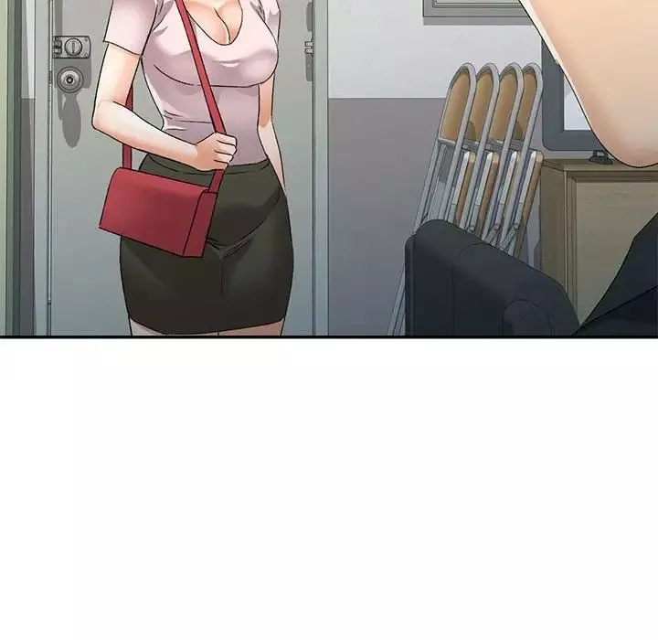 侄女來敲門第40話