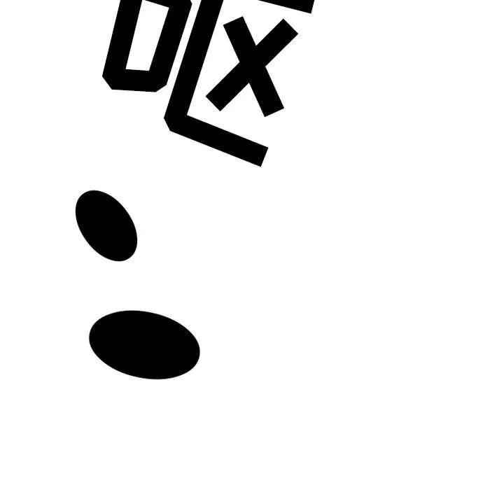 情事物語Second第11話