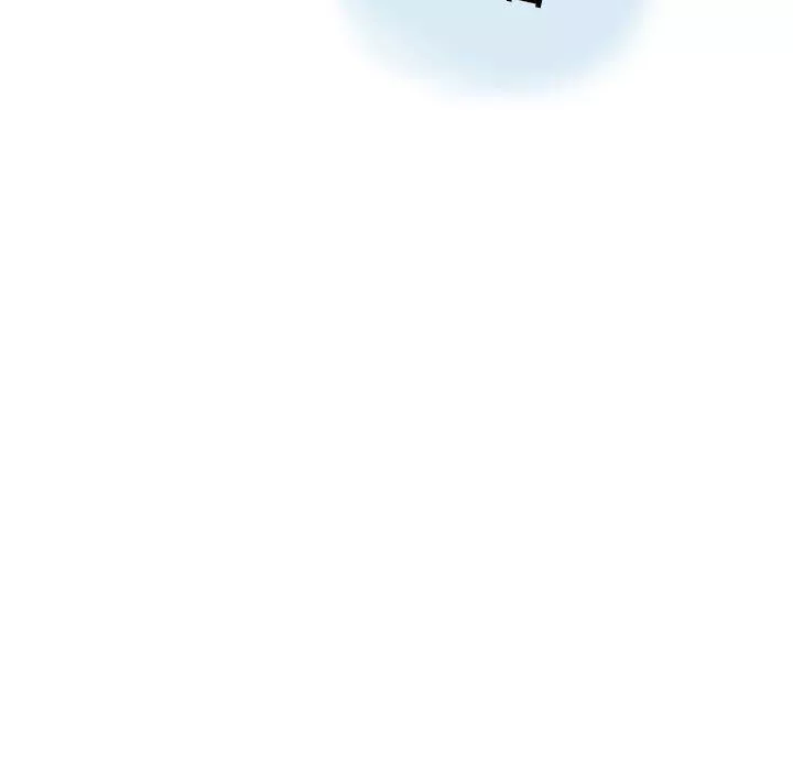 情事物語Second第11話