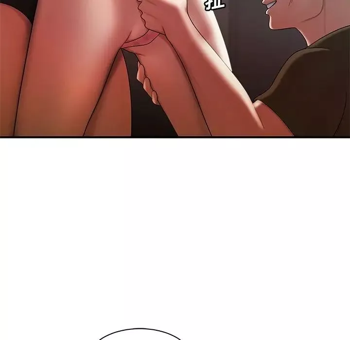 致命牢籠第38话