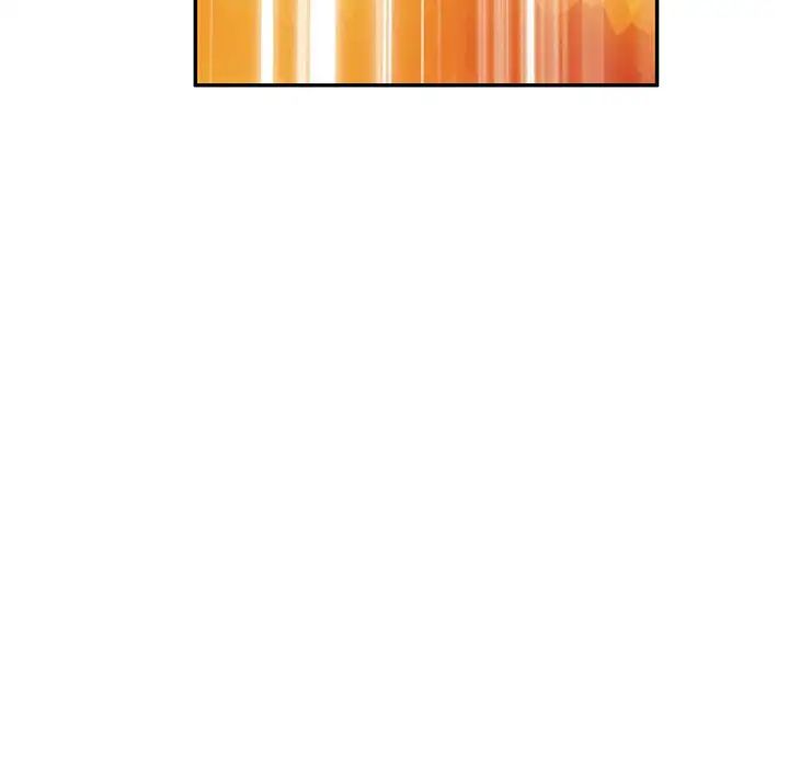 侄女来敲门第41话