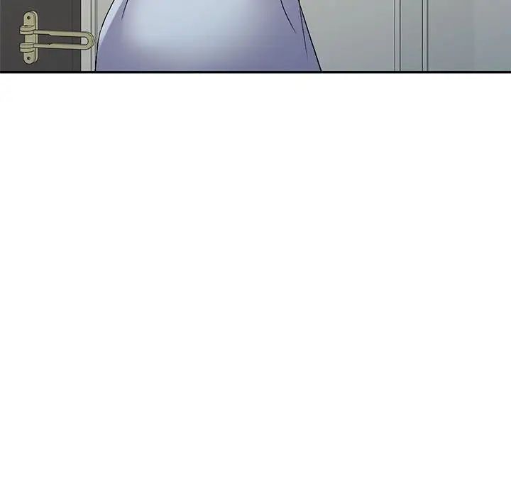 侄女來敲門第41話