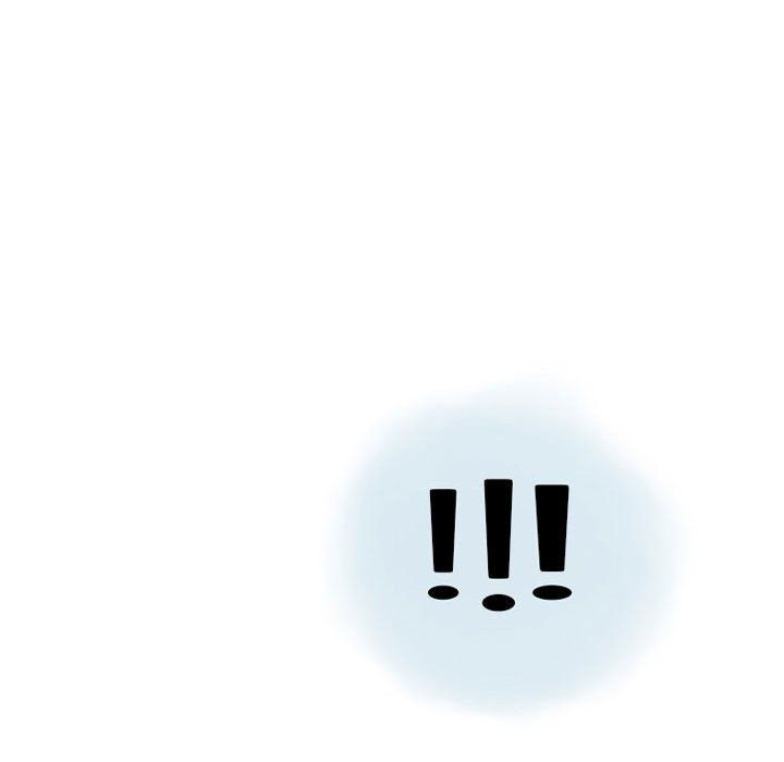 情事物语Second第13话