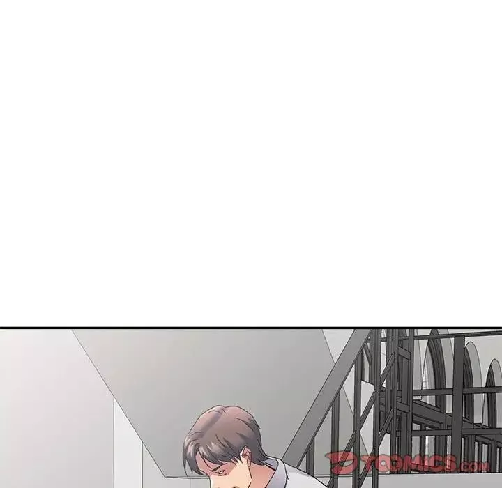 侄女來敲門第41話