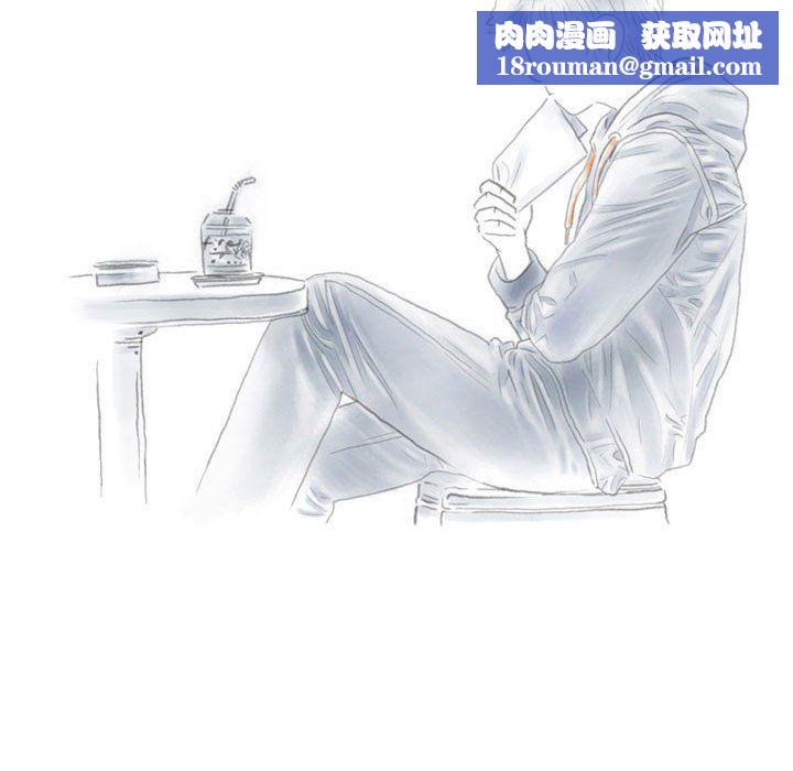 情事物語Second第15話