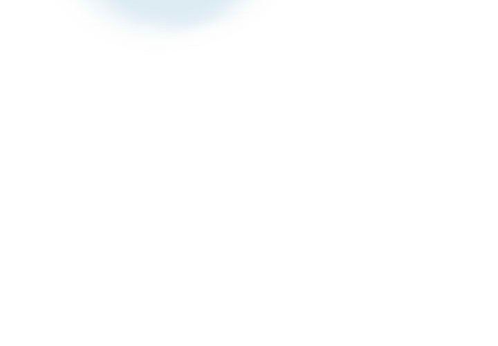 情事物語Second第16話
