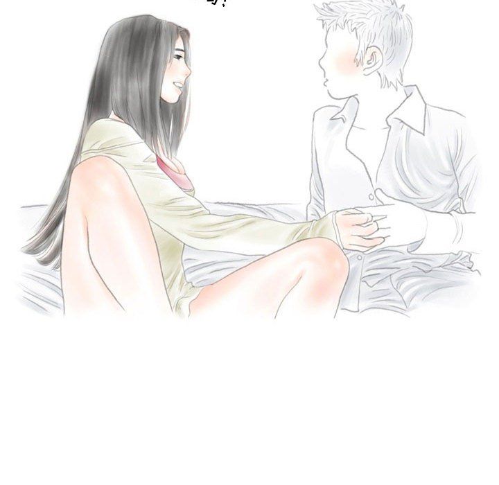 情事物語Second第16話