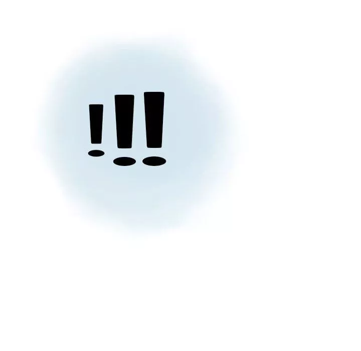 情事物語Second第16話