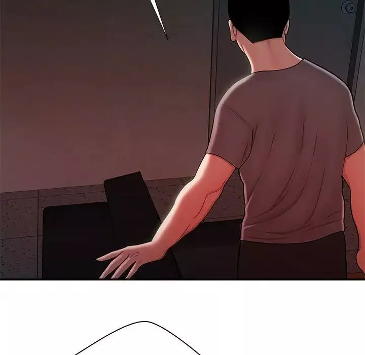 致命牢籠第41话