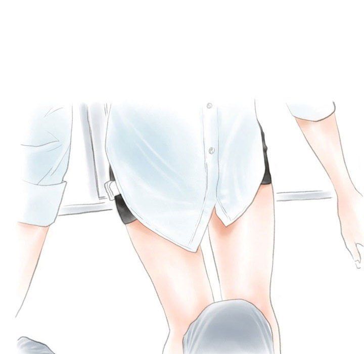 情事物語Second第17話