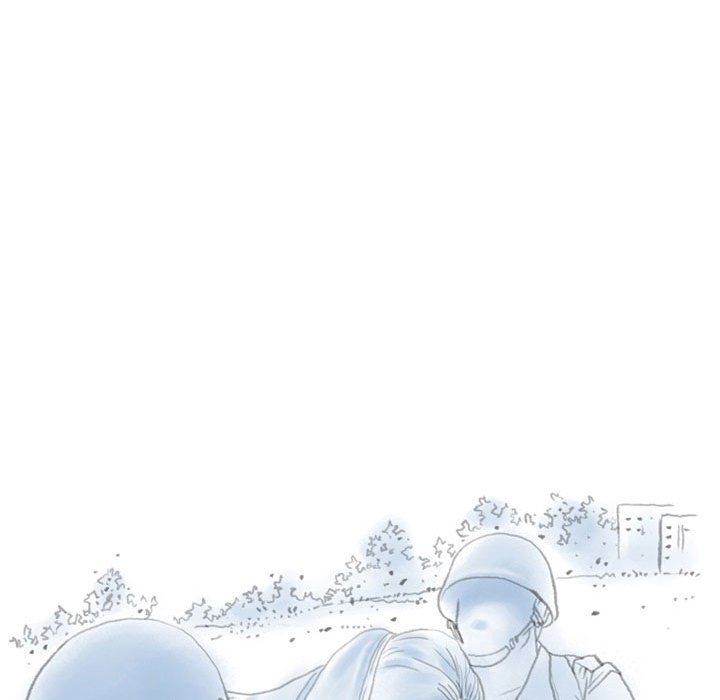 情事物語Second第18話