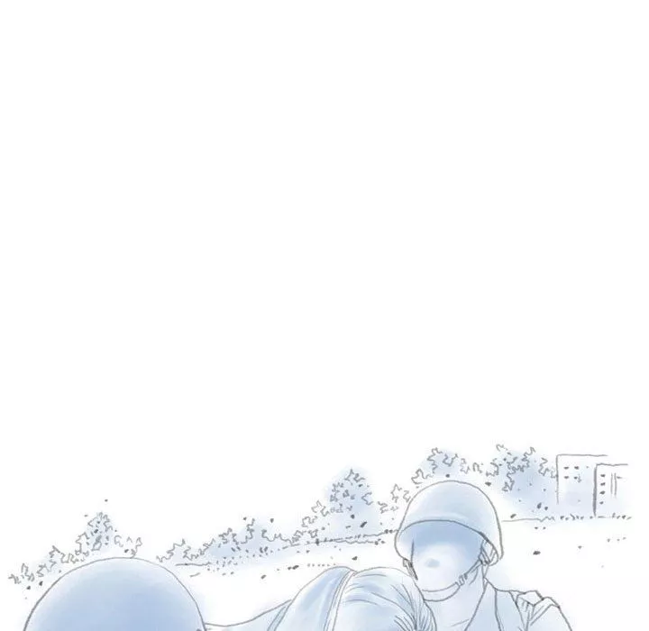 情事物語Second第18話