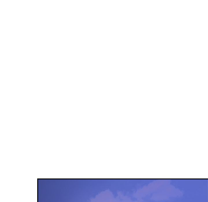 瑜珈初体验第2话