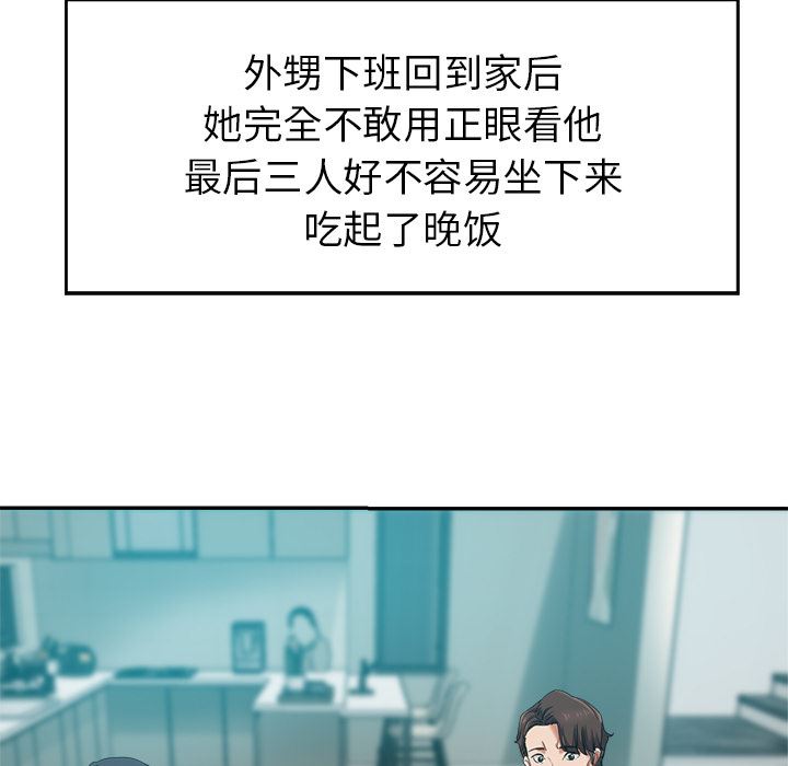 瑜珈初体验第2话