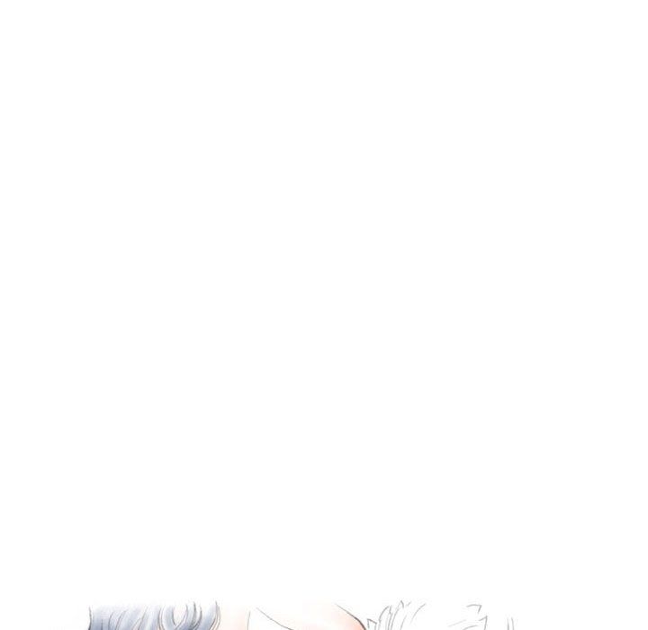 情事物語Second第20話