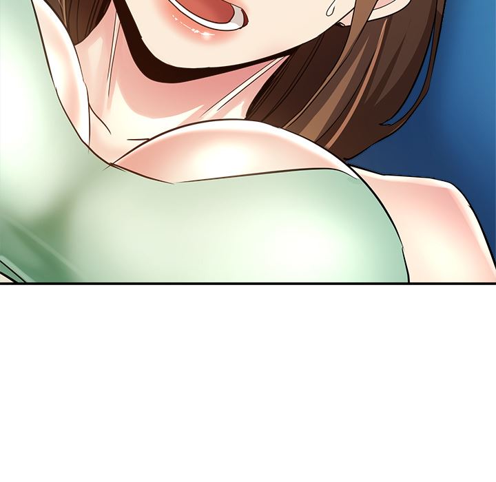 瑜珈初体验第2话