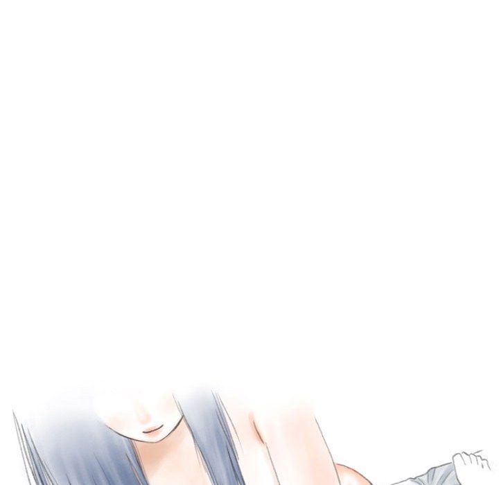 情事物語Second第21話