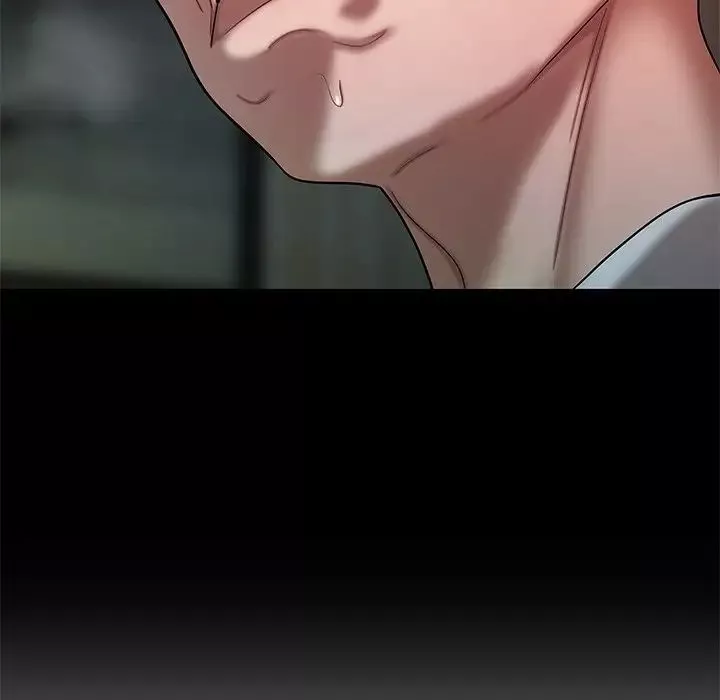 致命牢籠第43话