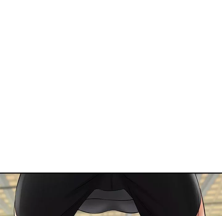 瑜珈初體驗第3話