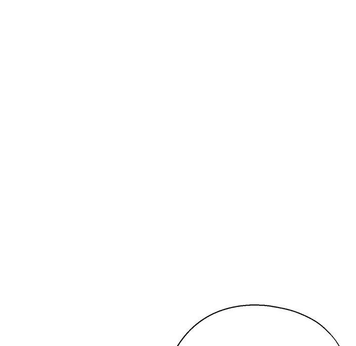 瑜珈初體驗第3話