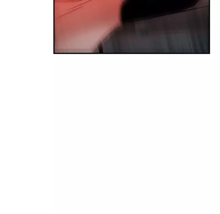 致命牢籠第44话
