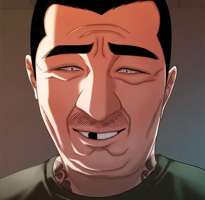 致命牢籠第44话