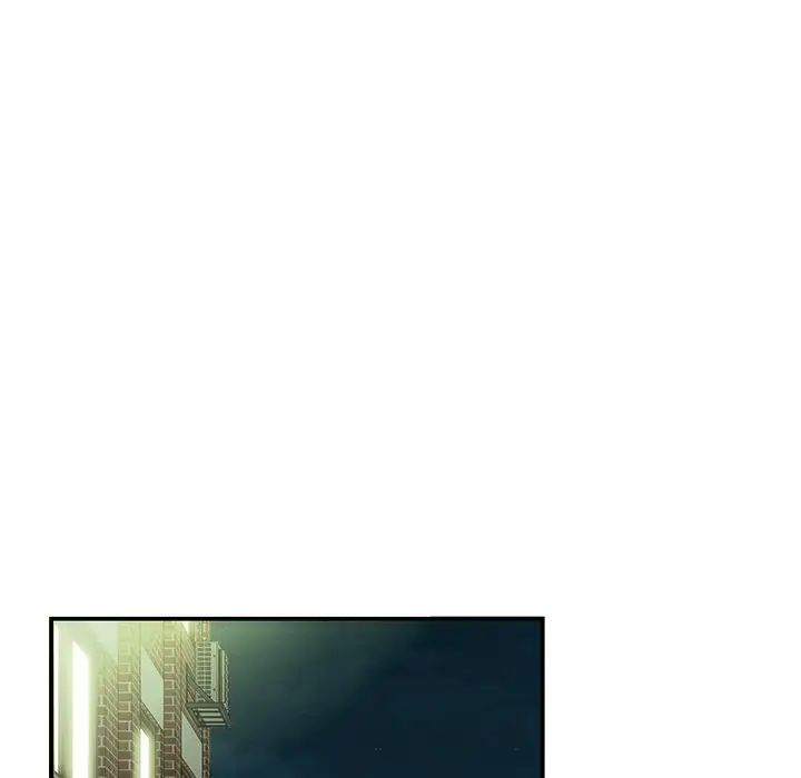 致命牢籠第44话