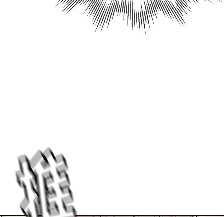 瑜珈初體驗第5話