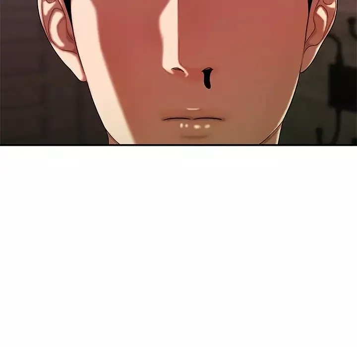 致命牢籠第46话