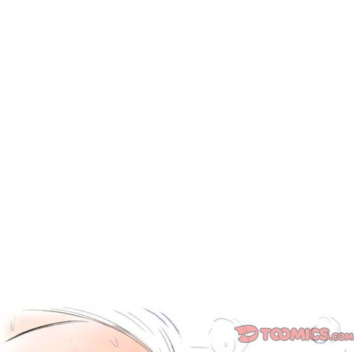 情事物語Second第27話