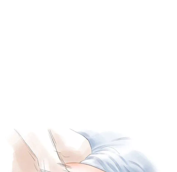 情事物語Second第27話