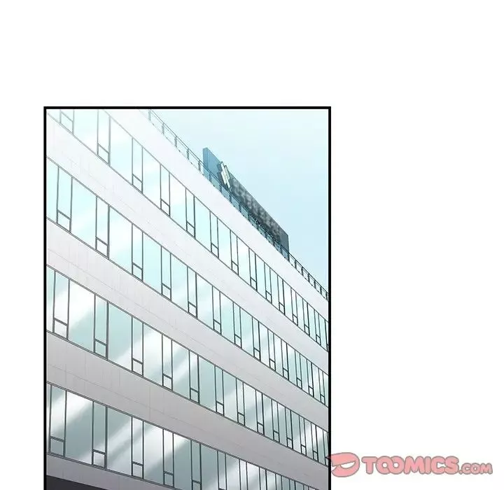 致命牢籠第46话