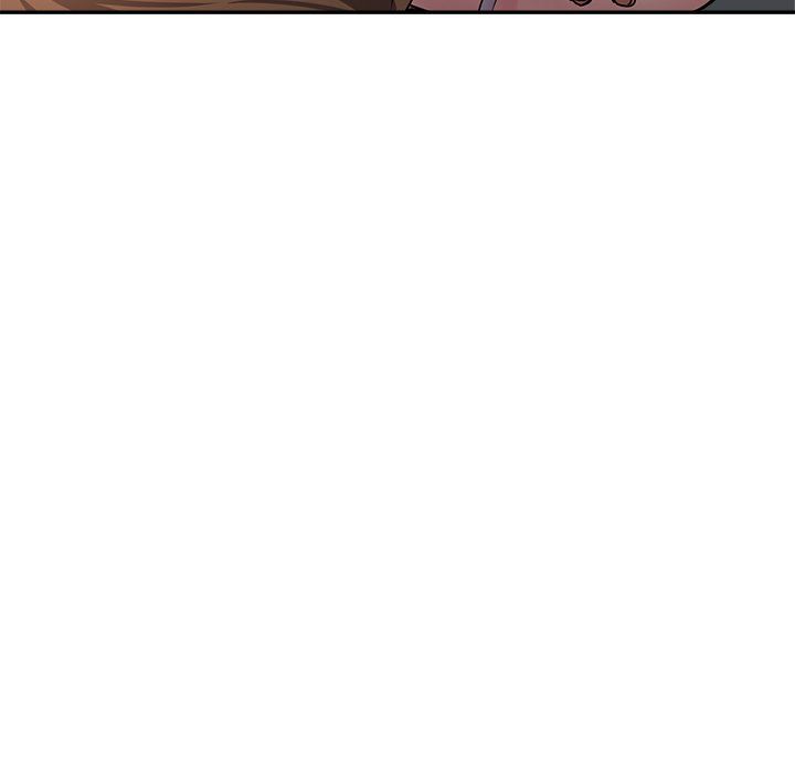 瑜珈初体验第5话