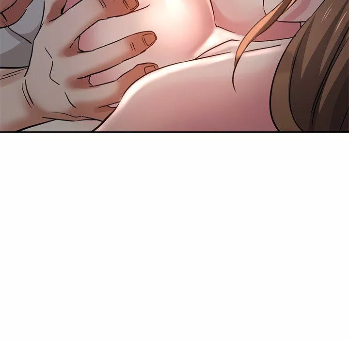 瑜珈初體驗第5話