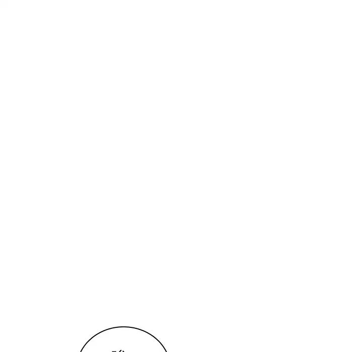 致命牢籠第47话