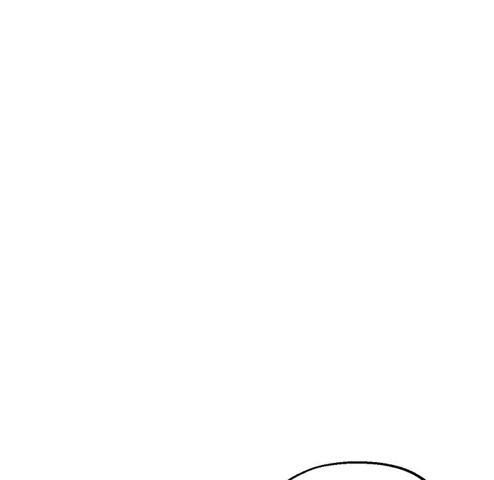 瑜珈初體驗第5話