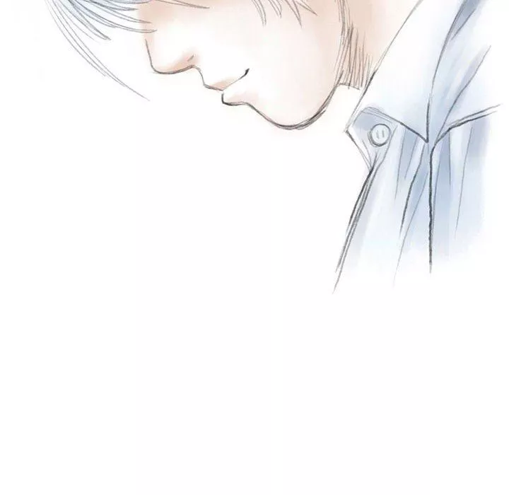 情事物語Second第29話