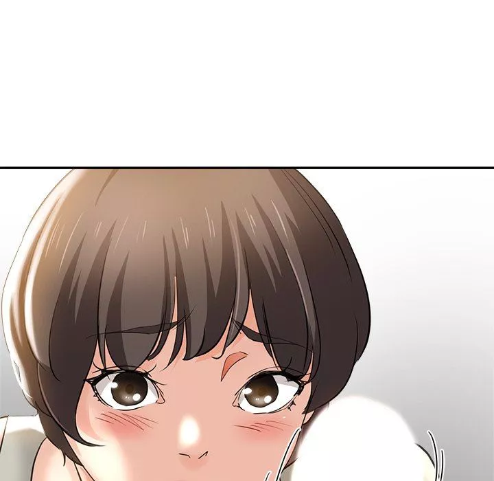 瑜珈初體驗第6話