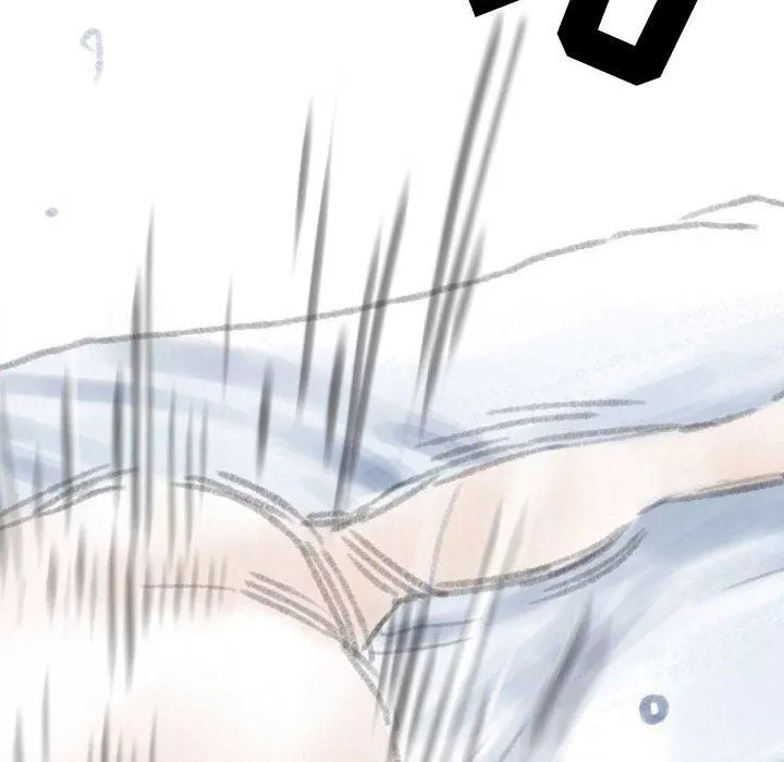 情事物語Second第30話