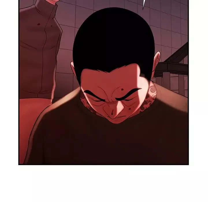 致命牢籠第48话