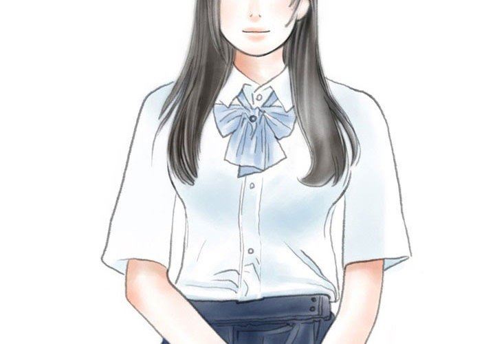 情事物語Second第31話