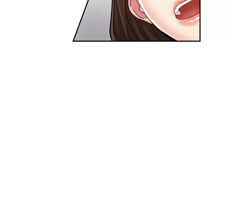 瑜珈初體驗第7話