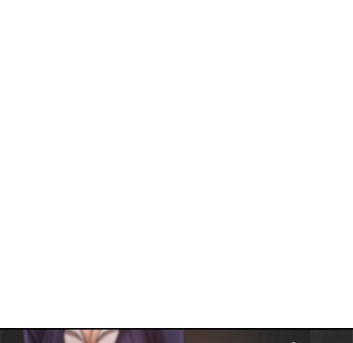 瑜珈初体验第7话