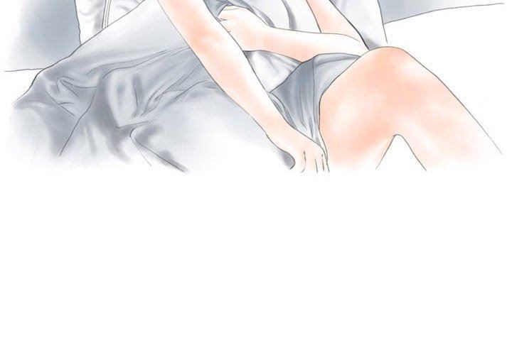 情事物語Second第34話